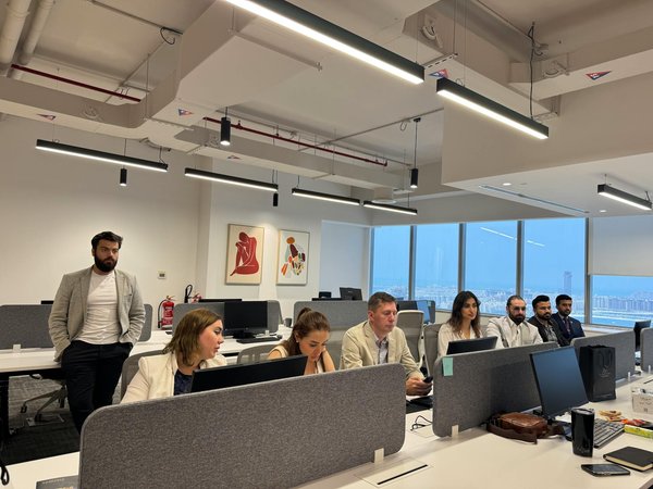 Unlocking Efficiency: AI Integration Strategies for UK SMEs in Supply Chain Management