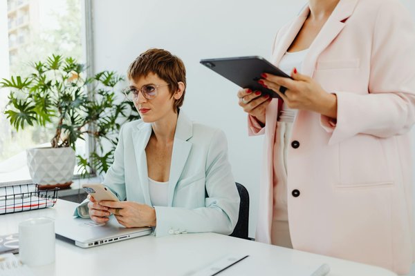 Essential Steps to Establish a UK Non-Profit Dedicated to Wildlife Conservation