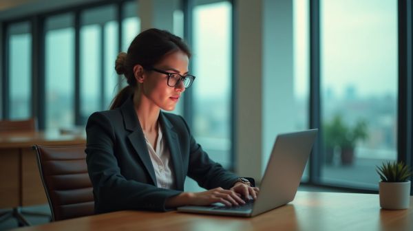 Why you should embrace ai coaching platforms for employee growth